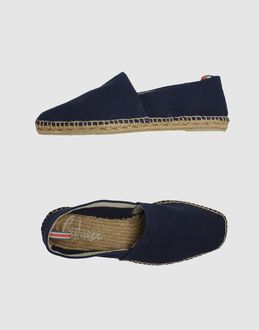 CASTAÑER - CALZATURE - Sneakers slip on - su YOOX.COM