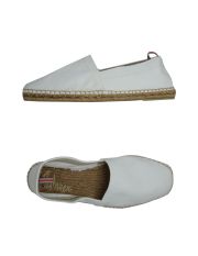 CASTAÑER - Sneaker slip on