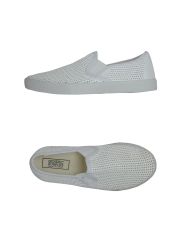 GENERIC SURPLUS - Низкие кеды