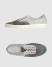GOLDEN GOOSE - Sneakers