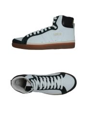 PANTOFOLA D'ORO - ハイカットスニーカー