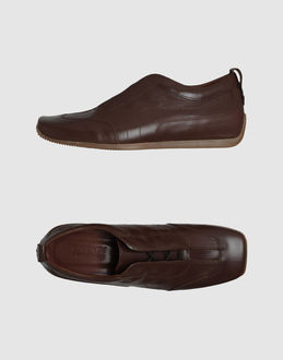 LACOSTE - CALZATURE - Stringate - su YOOX.COM