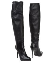 LE SILLA - High-heeled boots