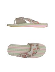CUSTO BARCELONA - Flip flops