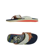 CUSTO BARCELONA - Flip flops