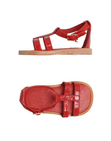 ZOOM BABY DIOR - Sandals