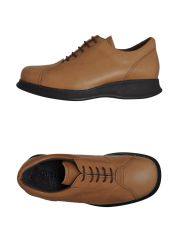 GOMMUS - Laced shoes
