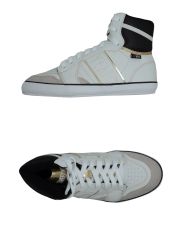 SWEET YEARS - Sneaker alta