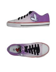SWEET YEARS - Sneakers