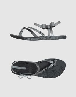 IPANEMA - CALZATURE - Infradito - su YOOX.COM