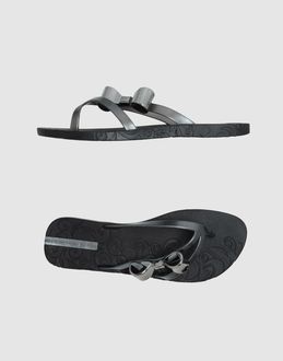 IPANEMA - CALZATURE - Infradito - su YOOX.COM