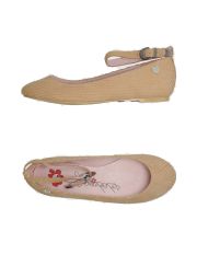 IPANEMA - Ballerine
