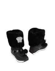 GURU - Ankle boots