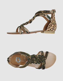IPANEMA - CALZATURE - Sandali - su YOOX.COM