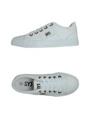 SWEET YEARS JEANS - Sneakers