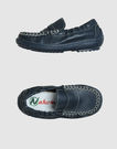 NATURINO - Moccassins