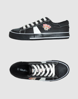 GURU - CALZATURE - Sneakers - su YOOX.COM