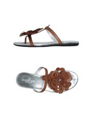 HOGAN - Tongs
