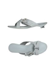 HOGAN - Sandals