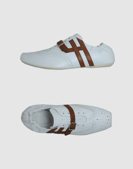  Bild hogan - Sneakers