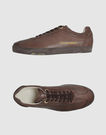 DOLCE & GABBANA - Sneakers