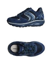 GEOX - Sneakers