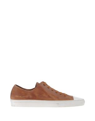 Sneakers Men's - COMMON PROJECTS