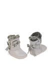 GEOX - Boots
