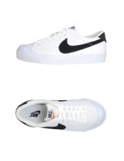 NIKE - Sneakers