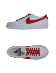 NIKE - Sneakers