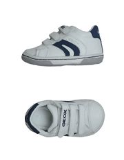 GEOX - Sneakers