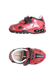 GEOX - Sneakers