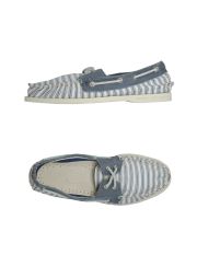 SPERRY TOP-SIDER - Mocassino