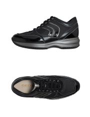 GEOX - Sneakers