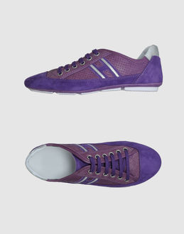  Bild hogan - Sneakers