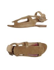 DONDUP - Sandals
