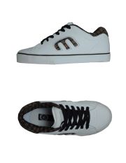 ETNIES - Sneakers
