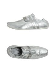 HOGAN - Sneakers