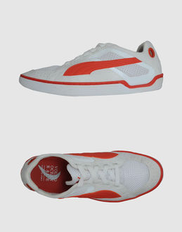PUMA - CALZATURE - Sneakers - su YOOX.COM