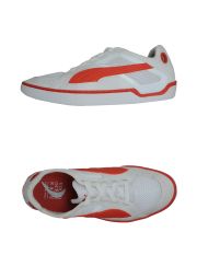 PUMA - Sneakers