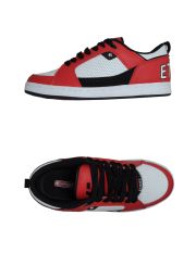 ETNIES - Sneakers