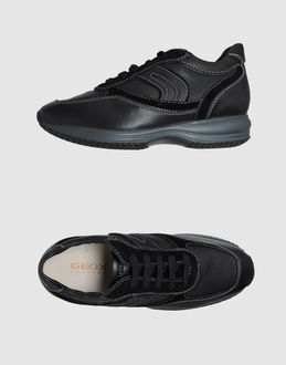 GEOX - CALZATURE - Sneakers - su YOOX.COM