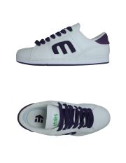 ETNIES - Sneakers