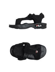 FILA - Sandals