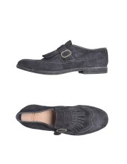PANTOFOLA D'ORO - Moccasins