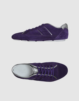 HOGAN - CALZATURE - Sneakers - su YOOX.COM