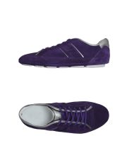 HOGAN - Zapatillas