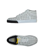 ALIFE - Sneakers