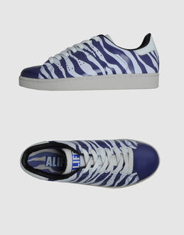 ALIFE - CALZATURE - Sneakers - su YOOX.COM