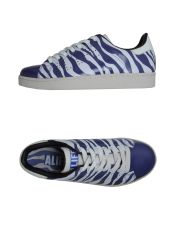 ALIFE - Sneakers
